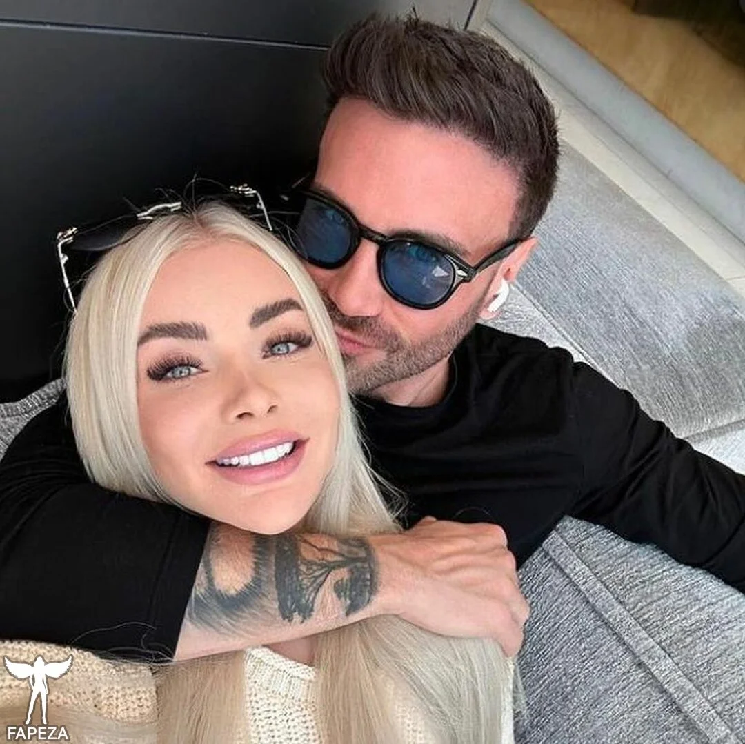 Sabrina Wlk 💫 OnlyFans free account photo 20 - sabrinawlk nudes and sex tapes