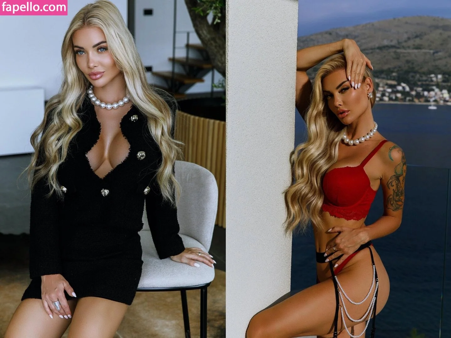 Sabrina Wlk 💫 OnlyFans free account photo 8 - sabrinawlk nudes and sex tapes