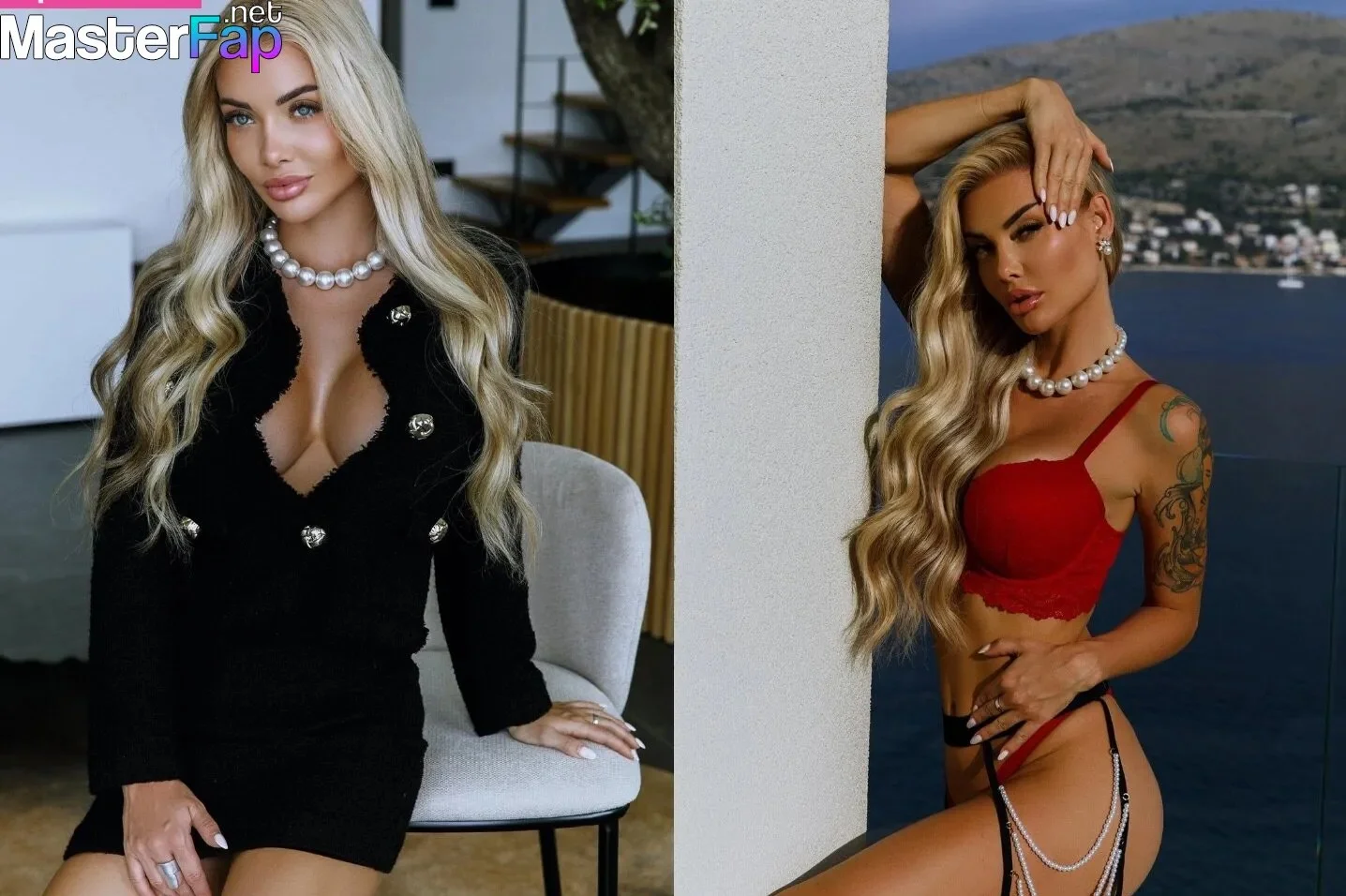 Sabrina Wlk 💫 OnlyFans free account photo 14 - sabrinawlk nudes and sex tapes