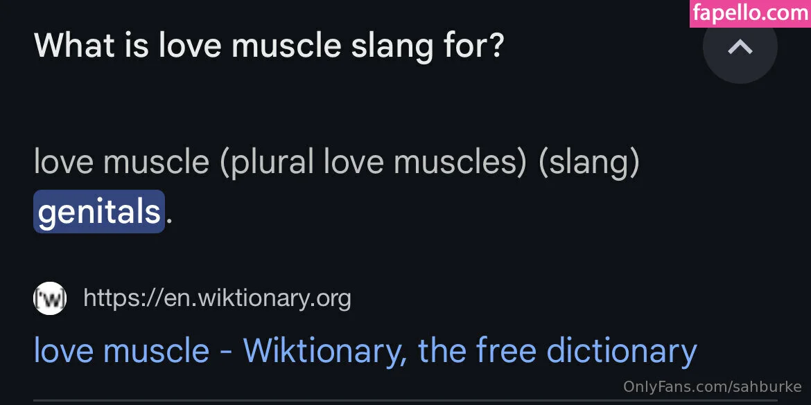 SARAHBURKE OnlyFans free account photo 33 - sahburke nudes and sex tapes