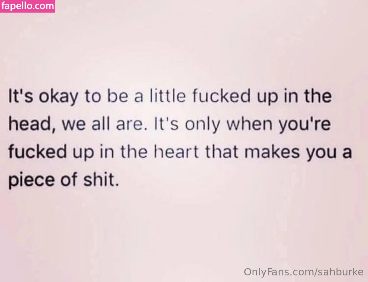 SARAHBURKE OnlyFans free account photo 32 - sahburke nudes and sex tapes