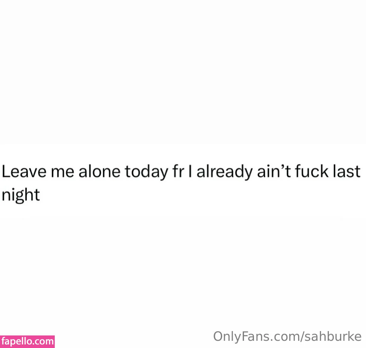 SARAHBURKE OnlyFans free account photo 29 - sahburke nudes and sex tapes