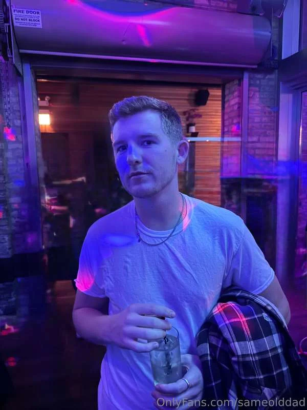 Dad 🤠 OnlyFans free account photo 4 - sameolddad nudes and sex tapes