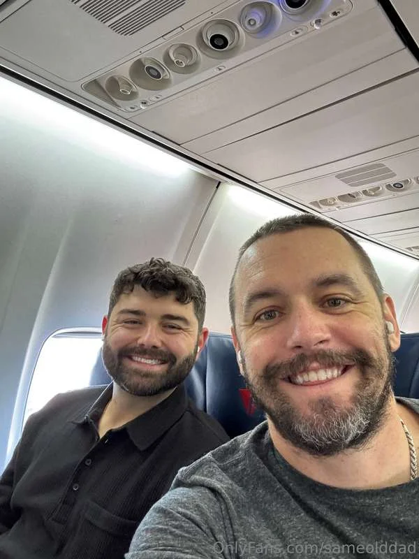 Dad 🤠 OnlyFans free account photo 5 - sameolddad nudes and sex tapes