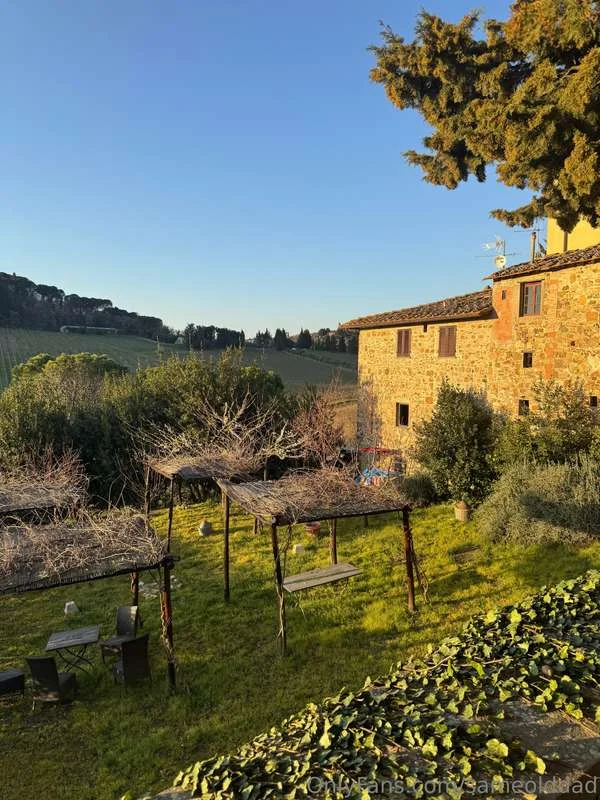 Dad 🤠 OnlyFans free account photo 12 - sameolddad nudes and sex tapes