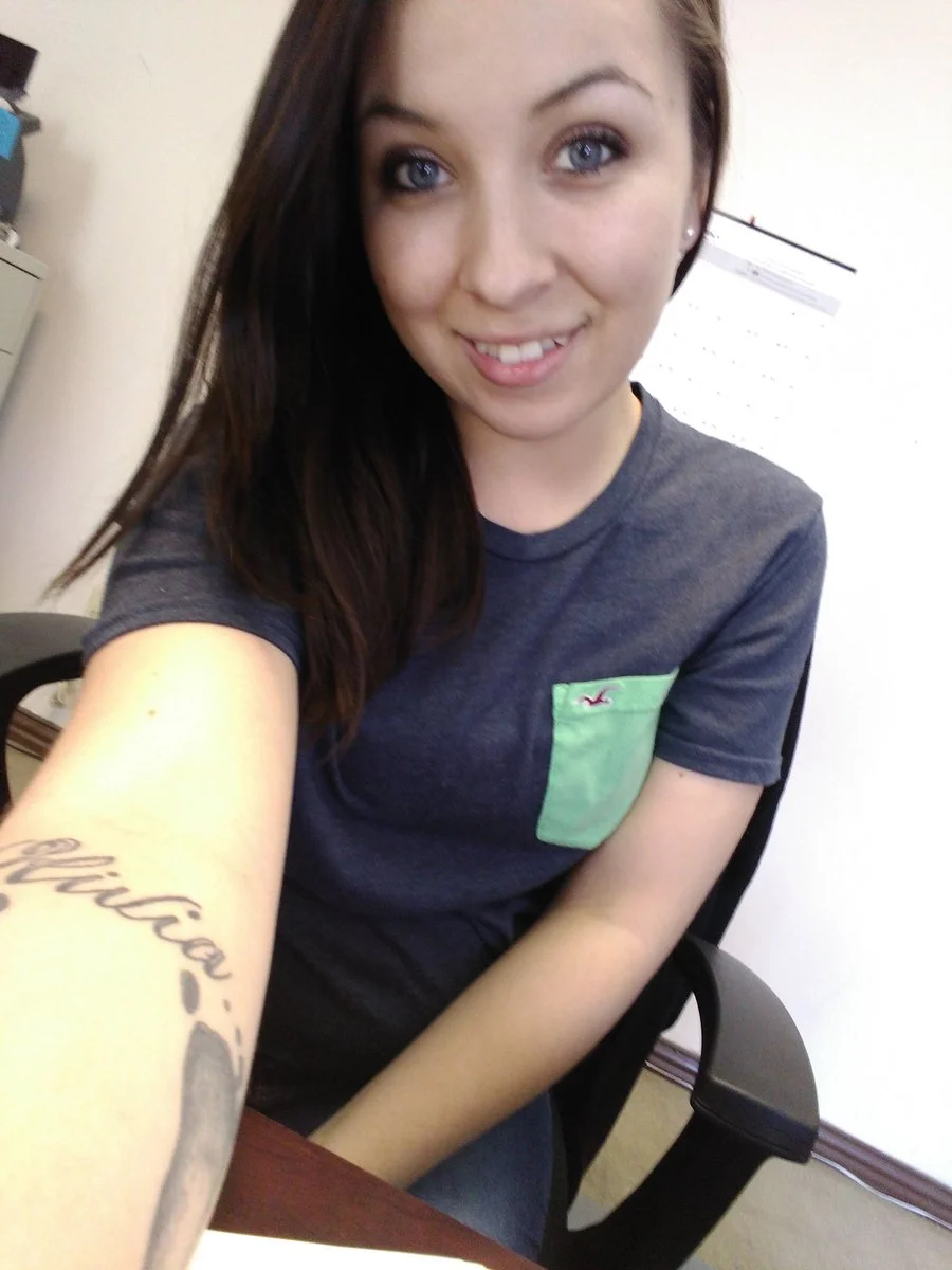 Sasha Hall OnlyFans free account photo 13 - sashahall1 nudes and sex tapes