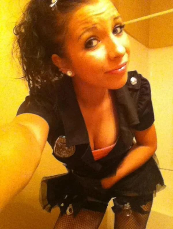 Sasha Hall OnlyFans free account photo 9 - sashahall1 nudes and sex tapes