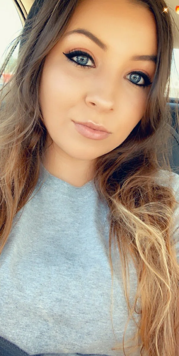 Sasha Hall OnlyFans free account photo 18 - sashahall1 nudes and sex tapes