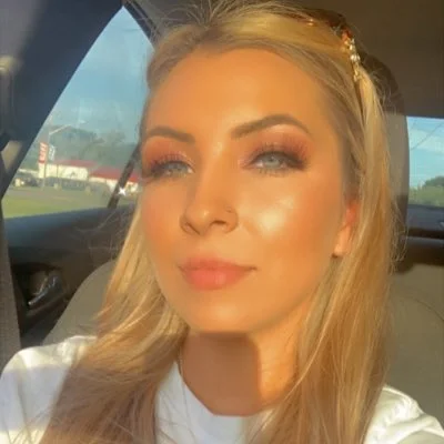 Sasha Hall OnlyFans free account photo 28 - sashahall1 nudes and sex tapes