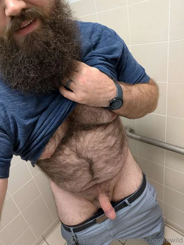 Sasquatch Gonewild OnlyFans free account photo 7 - sasquatchgonewild nudes and sex tapes