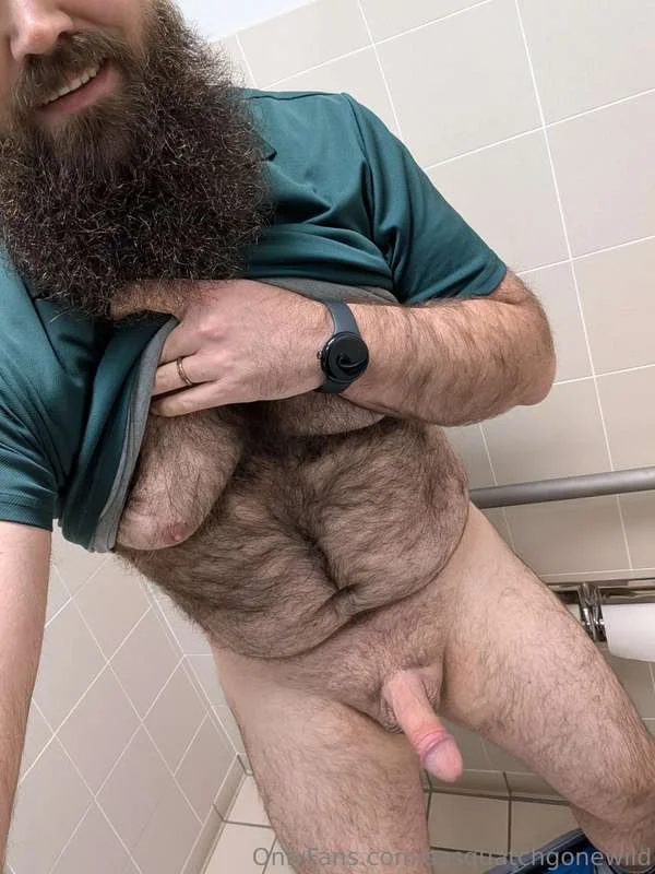 Sasquatch Gonewild OnlyFans free account photo 35 - sasquatchgonewild nudes and sex tapes