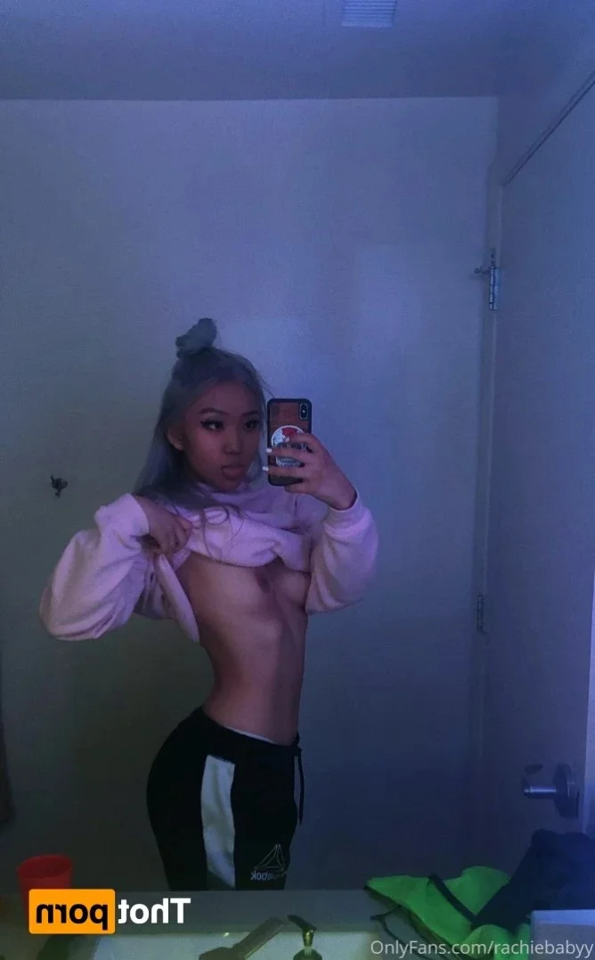 baby OnlyFans free account photo 13 - saucekaybaby nudes and sex tapes