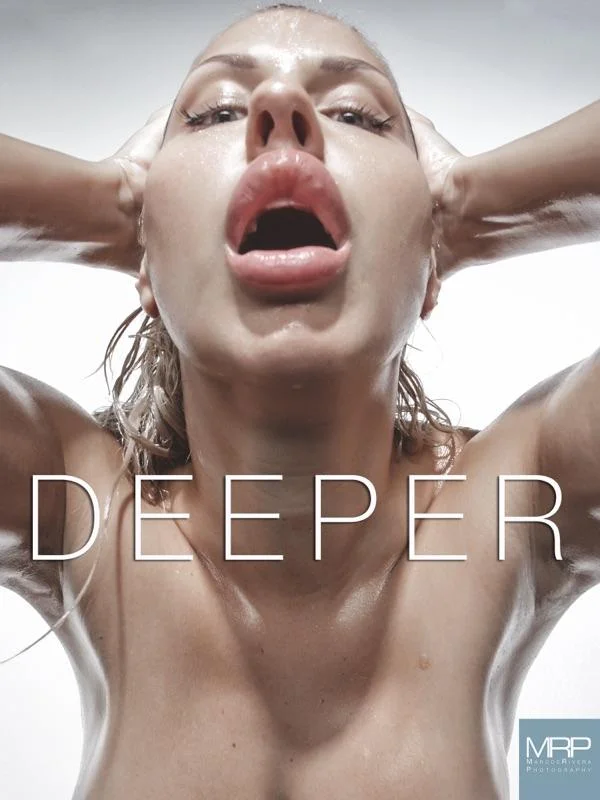 Savana Styles OnlyFans free account photo 6 - savanastyles nudes and sex tapes