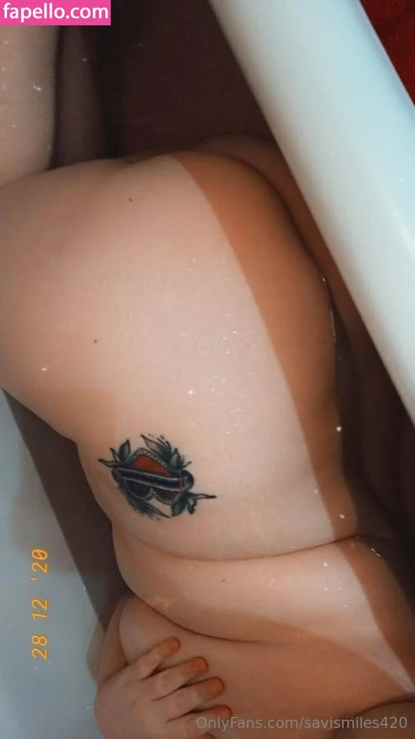 cûmslüt OnlyFans free account photo 11 - savismiles420 nudes and sex tapes