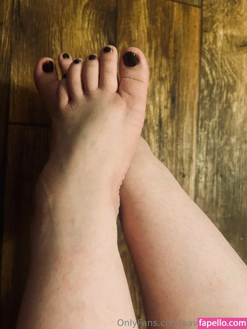 cûmslüt OnlyFans free account photo 16 - savismiles420 nudes and sex tapes