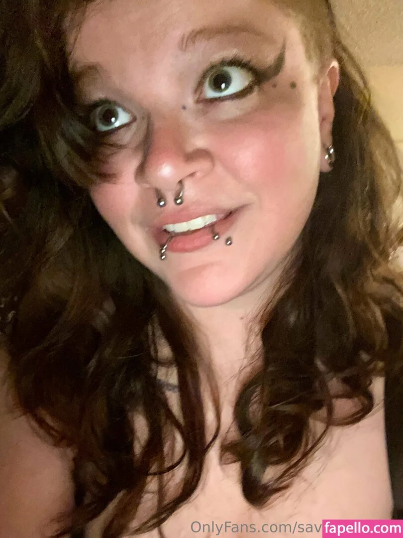 cûmslüt OnlyFans free account photo 8 - savismiles420 nudes and sex tapes