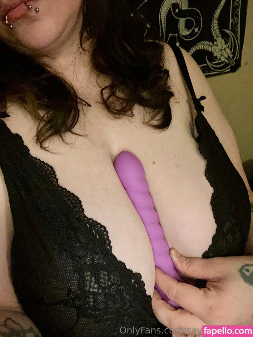 cûmslüt OnlyFans free account photo 1 - savismiles420 nudes and sex tapes