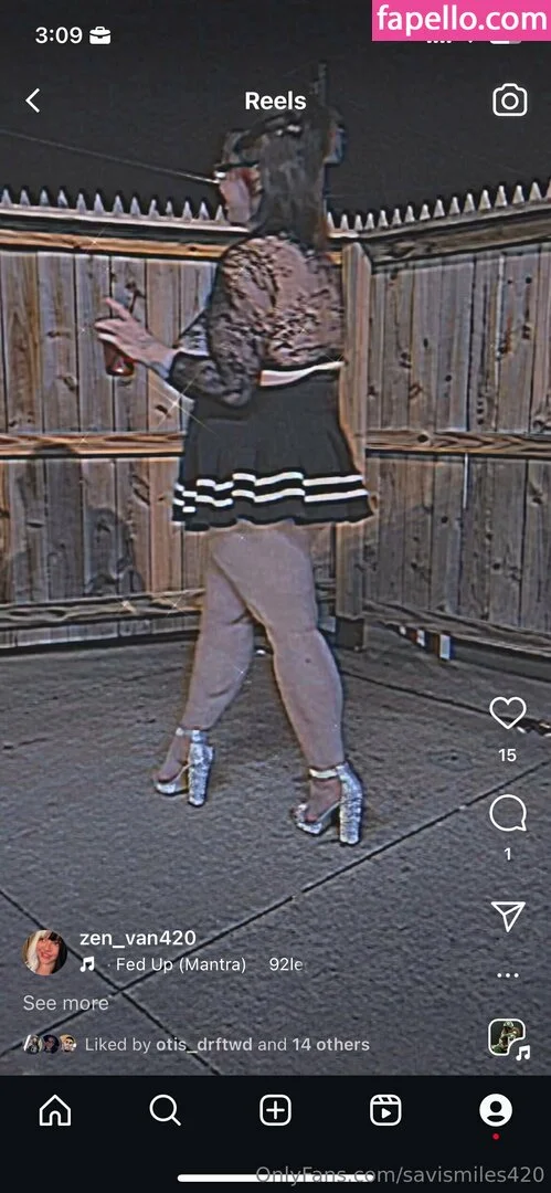 cûmslüt OnlyFans free account photo 19 - savismiles420 nudes and sex tapes