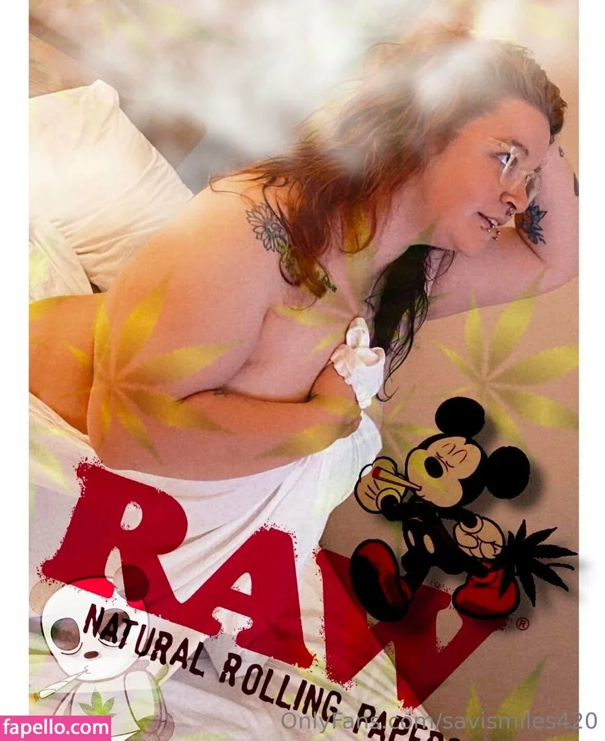 cûmslüt OnlyFans free account photo 21 - savismiles420 nudes and sex tapes