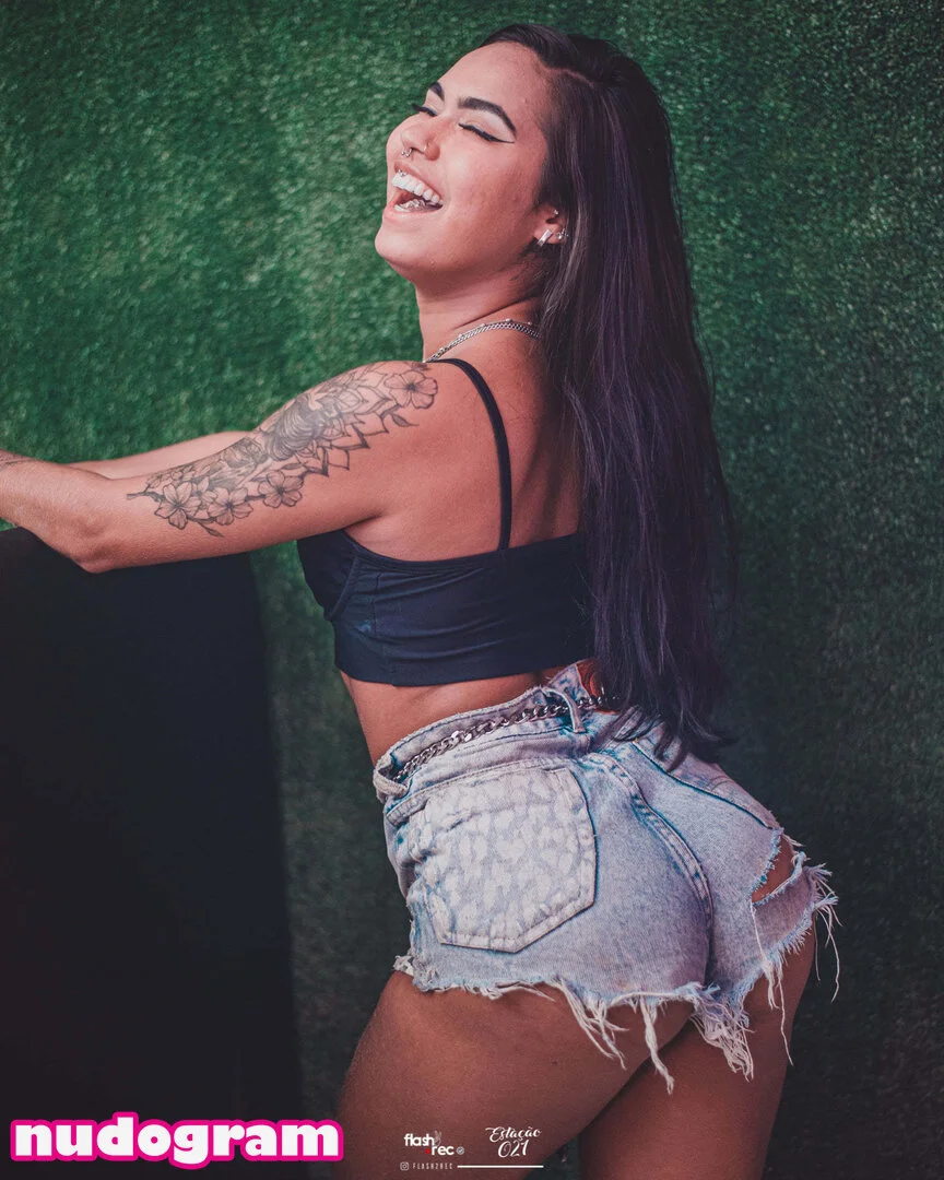 Sayuri OnlyFans free account photo 10 - sayuri_japa nudes and sex tapes