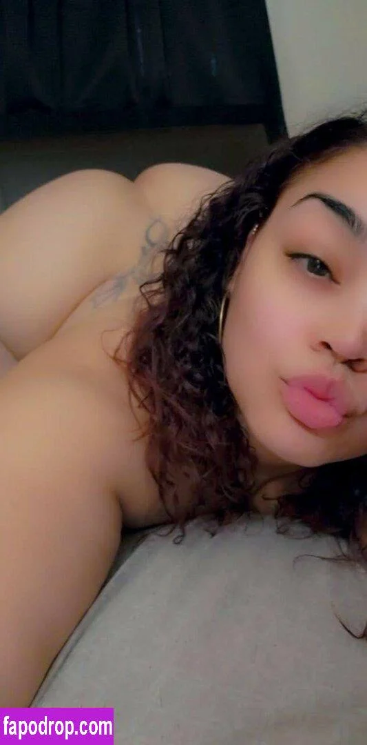 Sexy Scarlett OnlyFans free account photo 30 - scarlett80 nudes and sex tapes