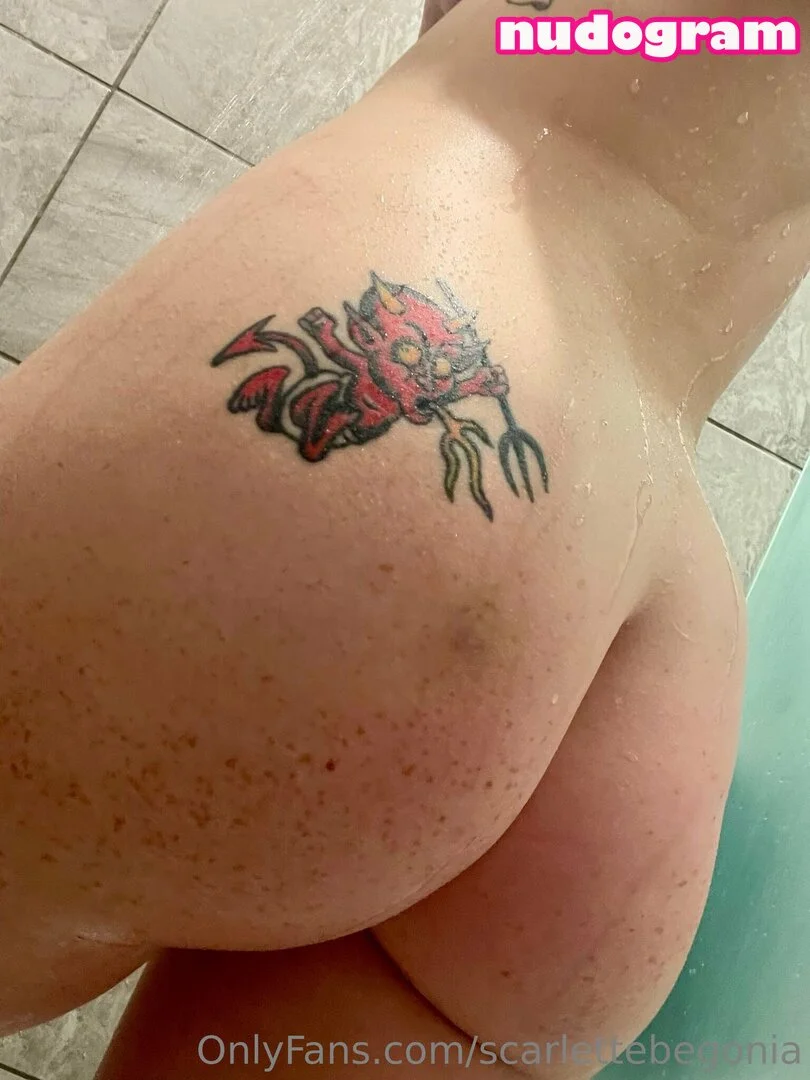 scarlette begonia OnlyFans free account photo 12 - scarlettebegonia nudes and sex tapes