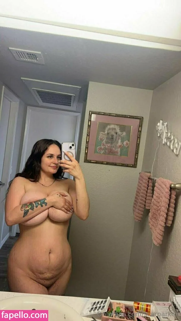 Scarlett OnlyFans free account photo 4 - scarparker nudes and sex tapes