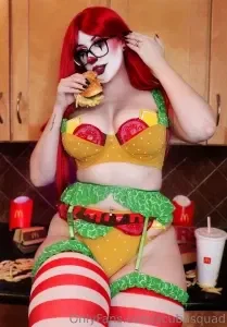 Scuba Squad OnlyFans free account photo 4 - scubasquad nudes and sex tapes