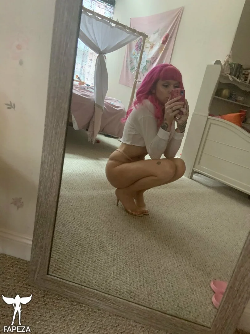 SeAnna Gene OnlyFans free account photo 25 - seannagene nudes and sex tapes