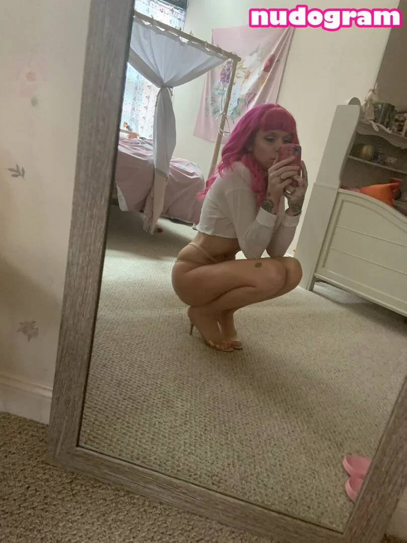 SeAnna Gene OnlyFans free account photo 20 - seannagene nudes and sex tapes