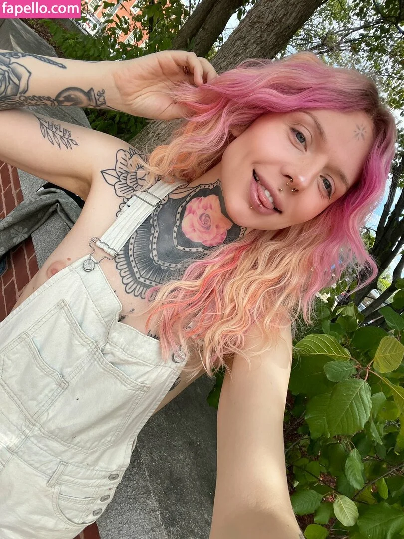 SeAnna Gene OnlyFans free account photo 1 - seannagene nudes and sex tapes