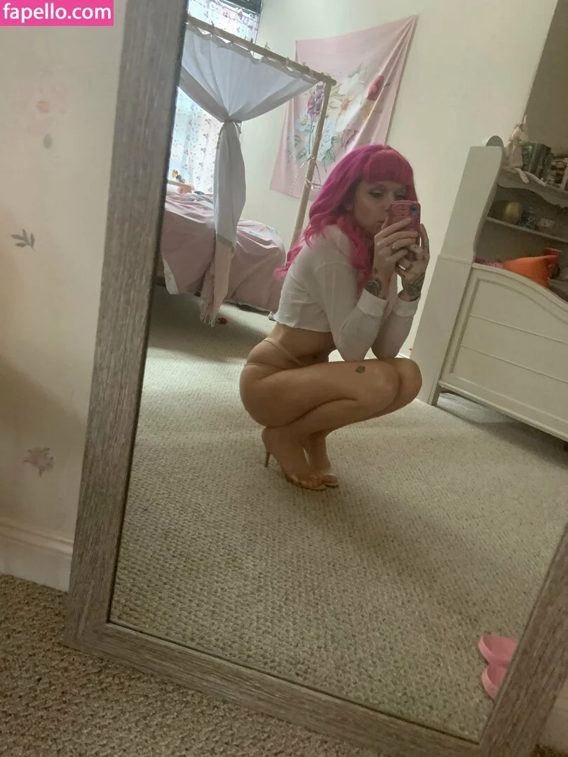 SeAnna Gene OnlyFans free account photo 2 - seannagene nudes and sex tapes