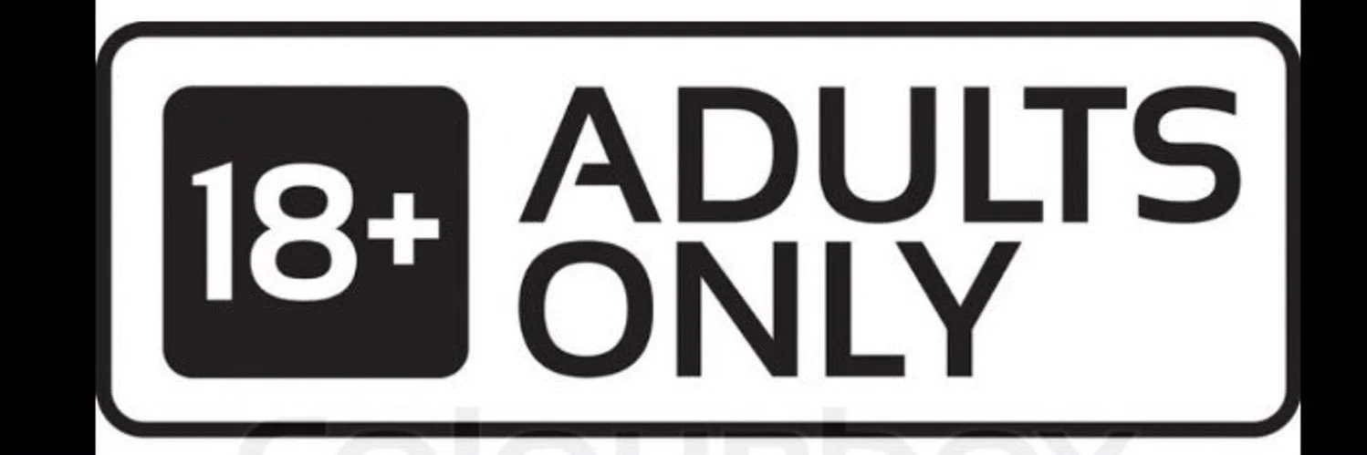 SebastianCoxxx OnlyFans free account photo 10 - sebastiancoxxx nudes and sex tapes