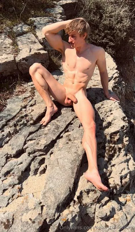 SebastianCoxxx OnlyFans free account photo 14 - sebastiancoxxx nudes and sex tapes