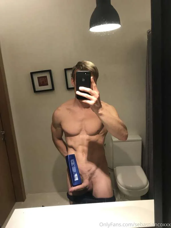 SebastianCoxxx OnlyFans free account photo 30 - sebastiancoxxx nudes and sex tapes