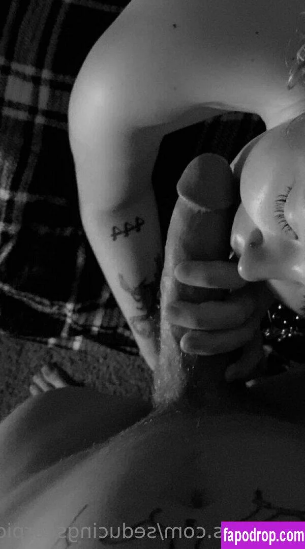 big booty judy🍰🍰💕 OnlyFans free account photo 23 - seducingscorpio nudes and sex tapes