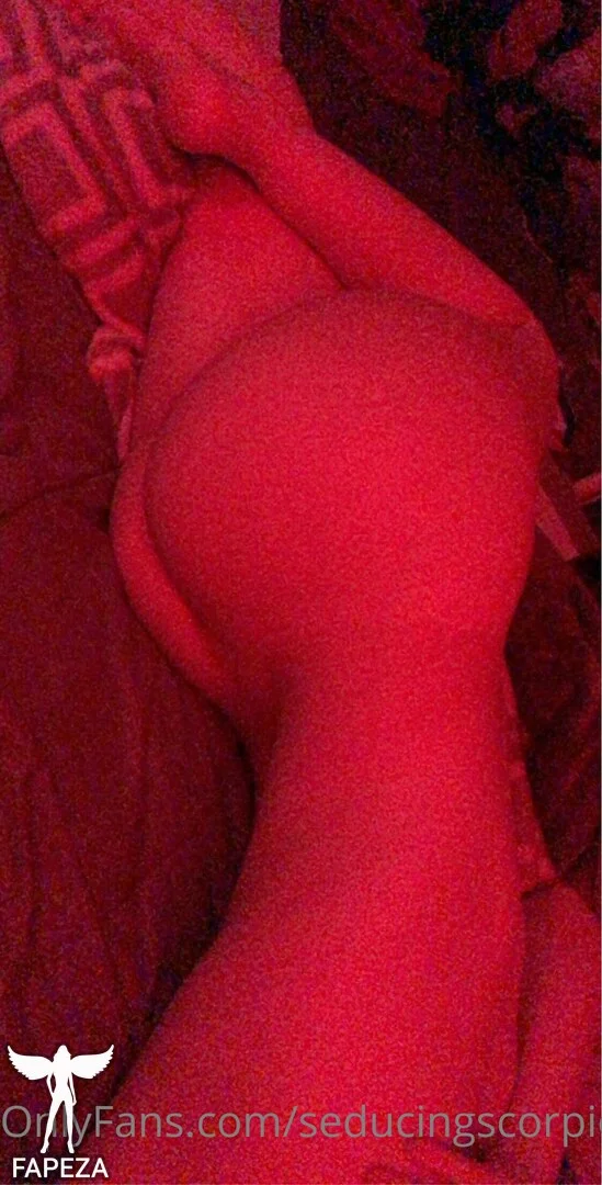 big booty judy🍰🍰💕 OnlyFans free account photo 9 - seducingscorpio nudes and sex tapes