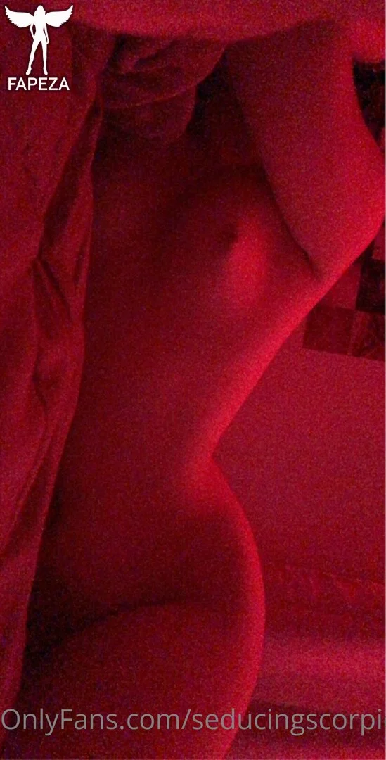 big booty judy🍰🍰💕 OnlyFans free account photo 8 - seducingscorpio nudes and sex tapes