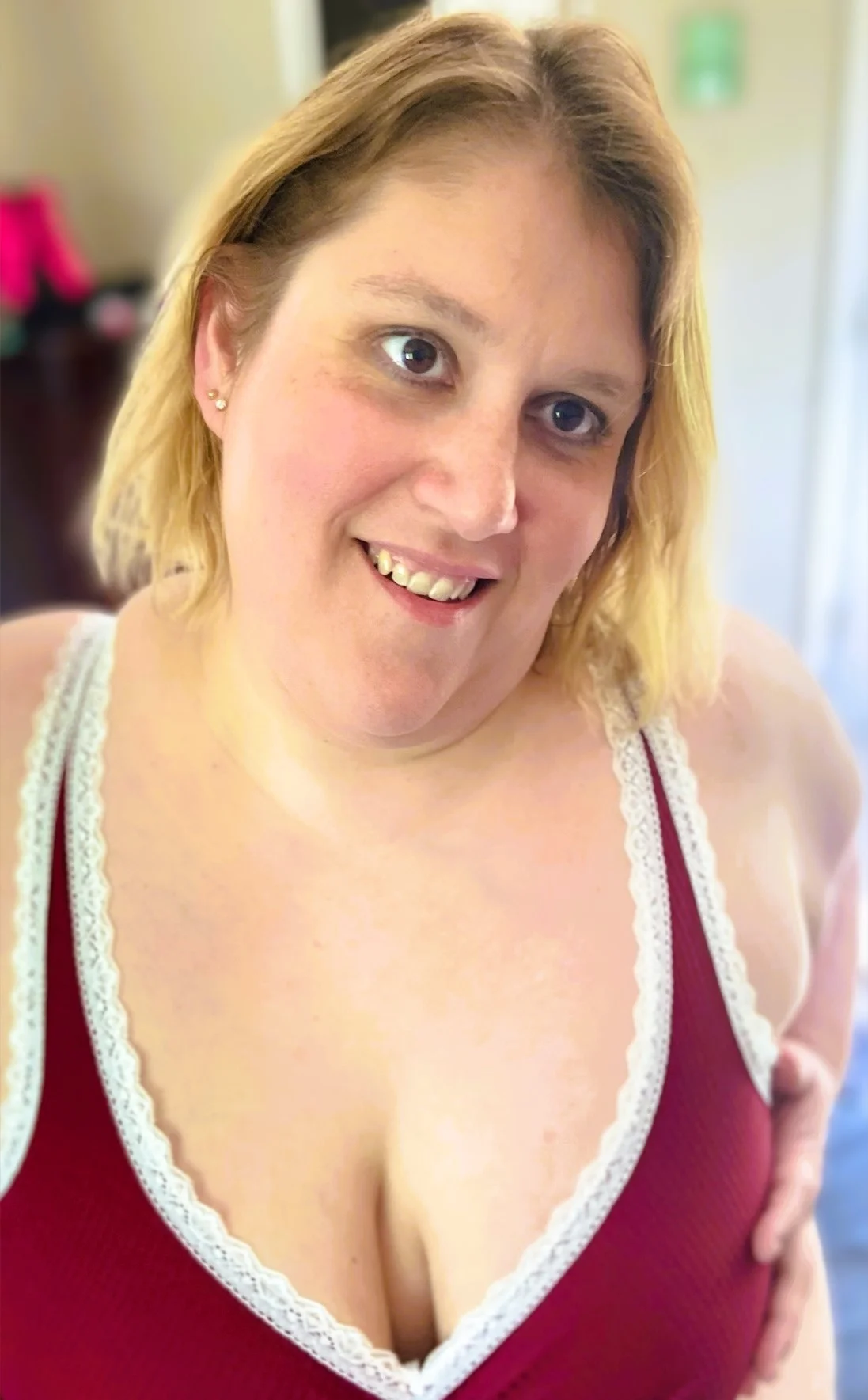 Mrs. B OnlyFans free account photo 2 - seductivemrsb nudes and sex tapes