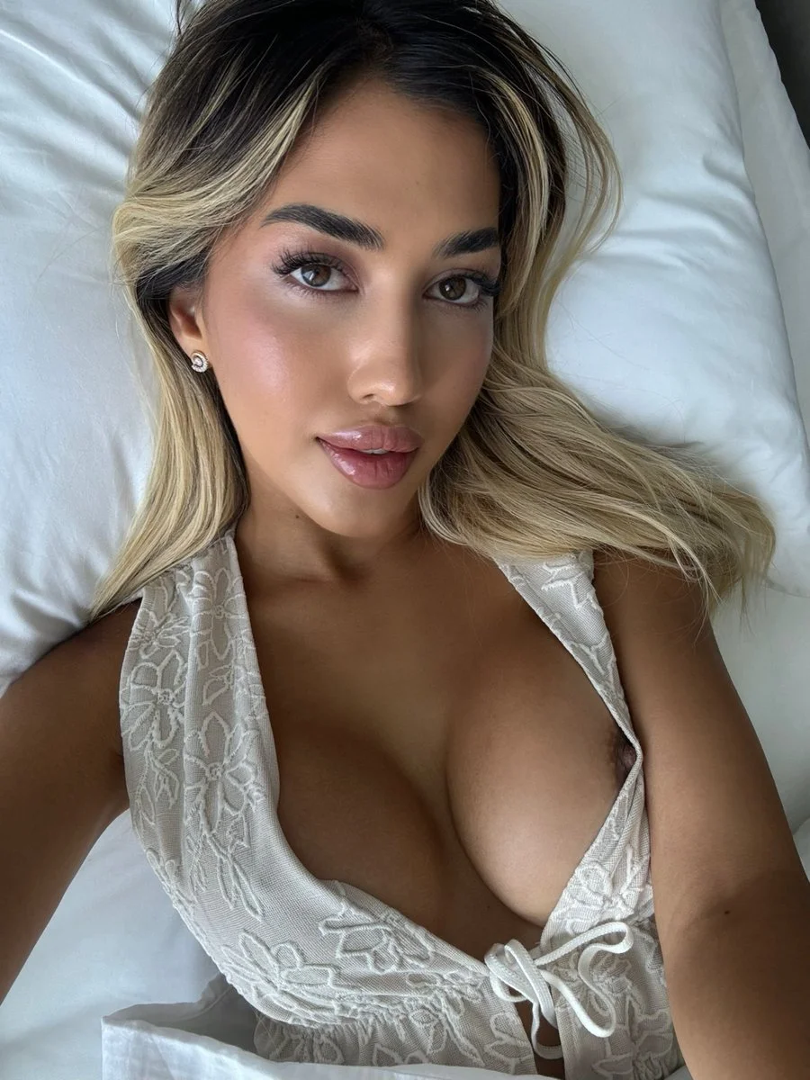 💋 Selina Amy OnlyFans free account photo 10 - selinaamyy nudes and sex tapes