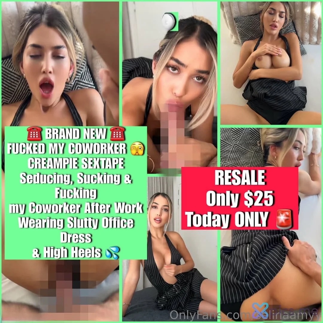 💋 Selina Amy OnlyFans free account photo 32 - selinaamyy nudes and sex tapes