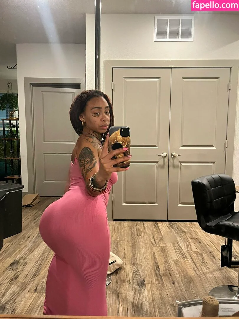 The Sensual Wizard OnlyFans free account photo 30 - sensualwiz nudes and sex tapes