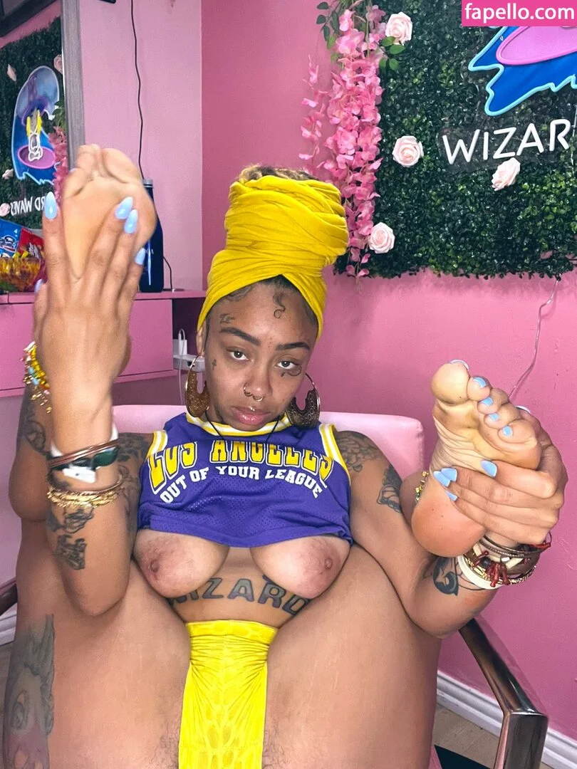 The Sensual Wizard OnlyFans free account photo 34 - sensualwiz nudes and sex tapes