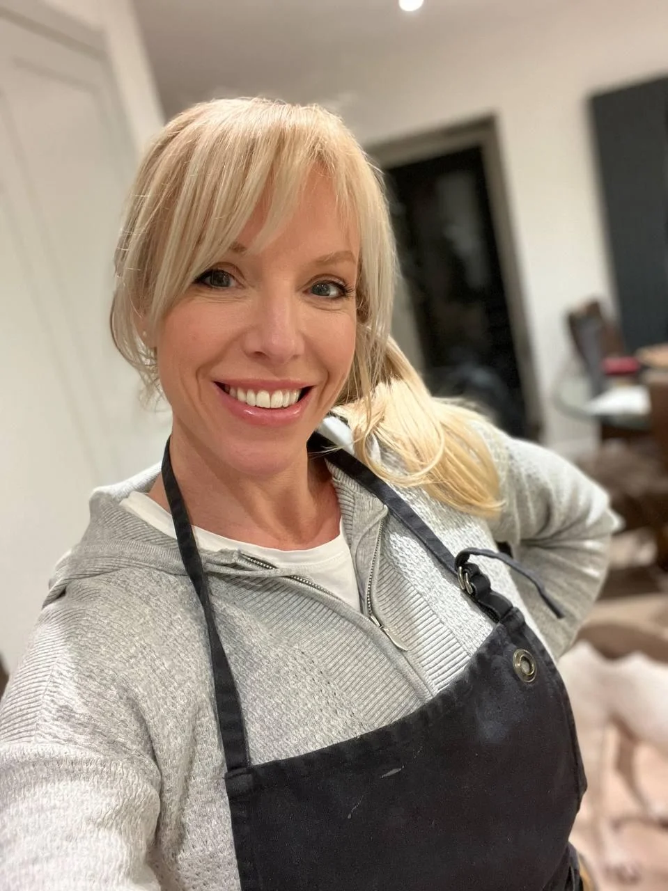 Serena Boux  VIP 🦋 OnlyFans free account photo 28 - serenaboux nudes and sex tapes