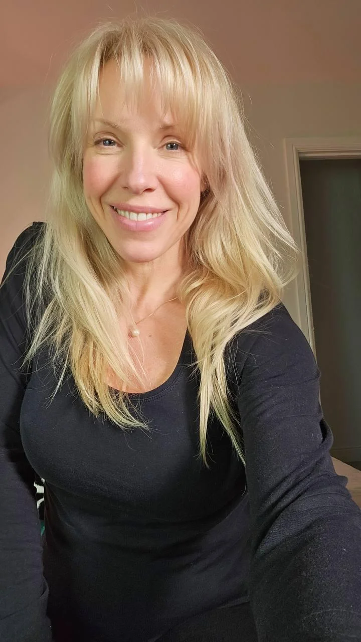 Serena Boux  VIP 🦋 OnlyFans free account photo 34 - serenaboux nudes and sex tapes