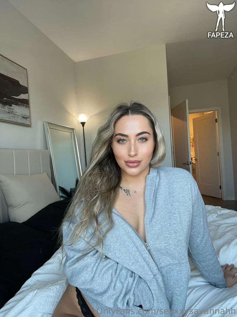 Savannah SEXTS 💦😈 OnlyFans free account photo 33 - sexxxysavannah nudes and sex tapes