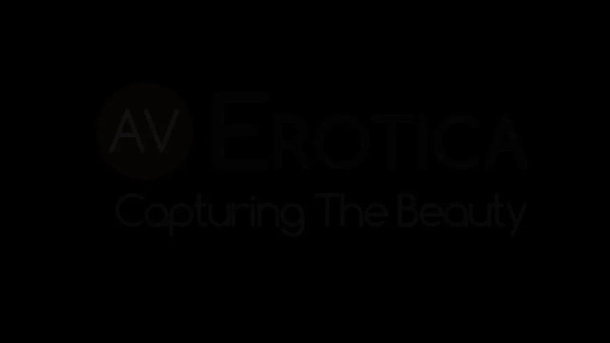 絲襪小姊姊 OnlyFans free account photo 7 - sexygirls_520 nudes and sex tapes