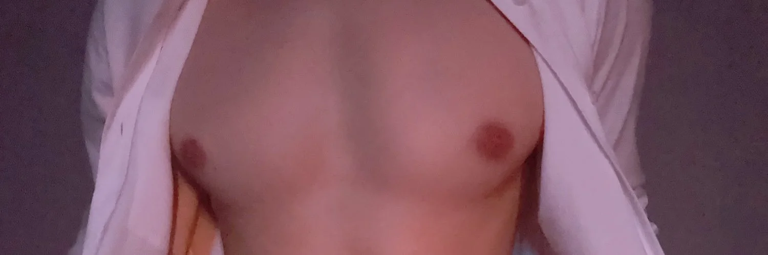 Naughty🇲🇾 OnlyFans free account photo 1 - sexymen520 nudes and sex tapes