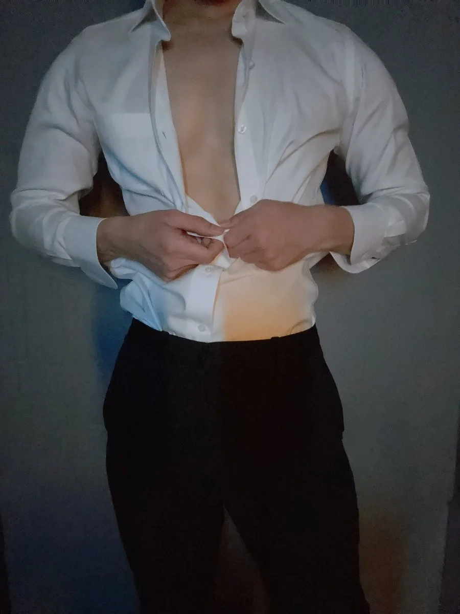 Naughty🇲🇾 OnlyFans free account photo 3 - sexymen520 nudes and sex tapes