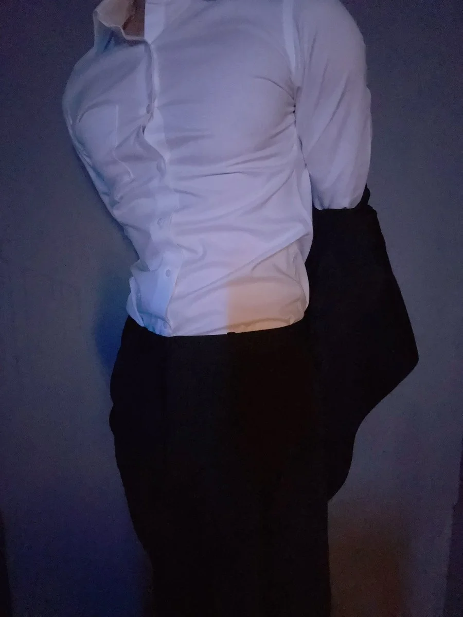 Naughty🇲🇾 OnlyFans free account photo 4 - sexymen520 nudes and sex tapes